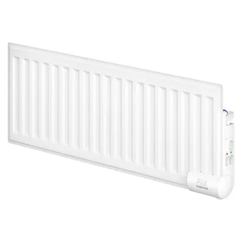 PAX 11-308/230 Radiator Snabb frakt